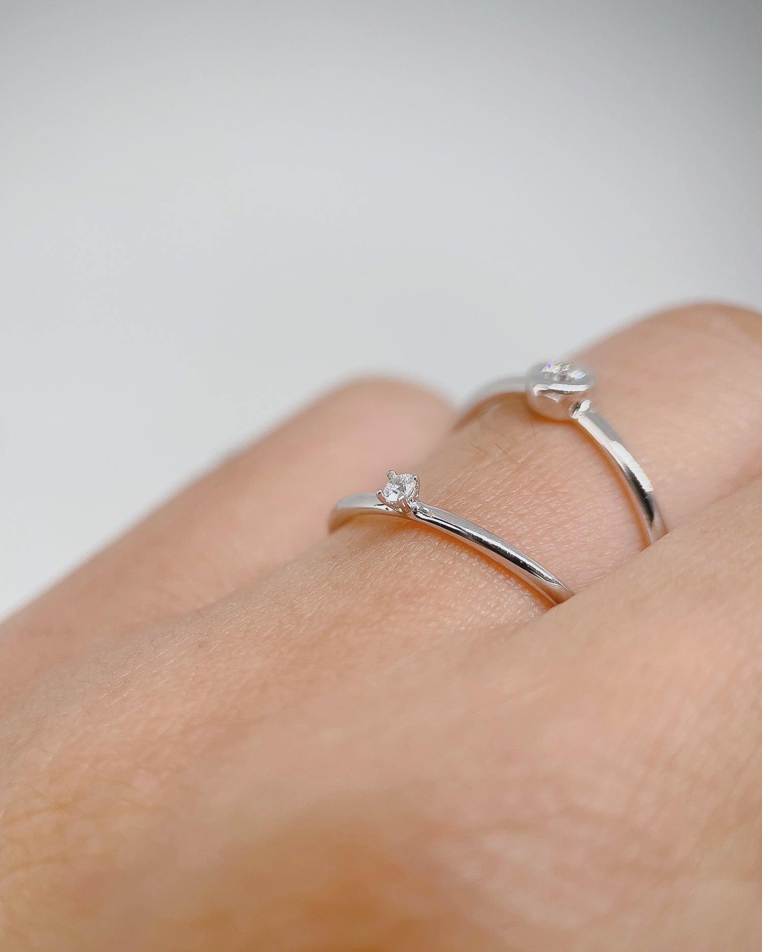 RINGS