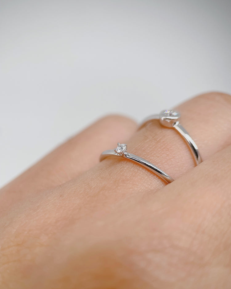 RINGS