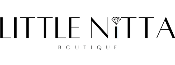 Little Nitta Boutique